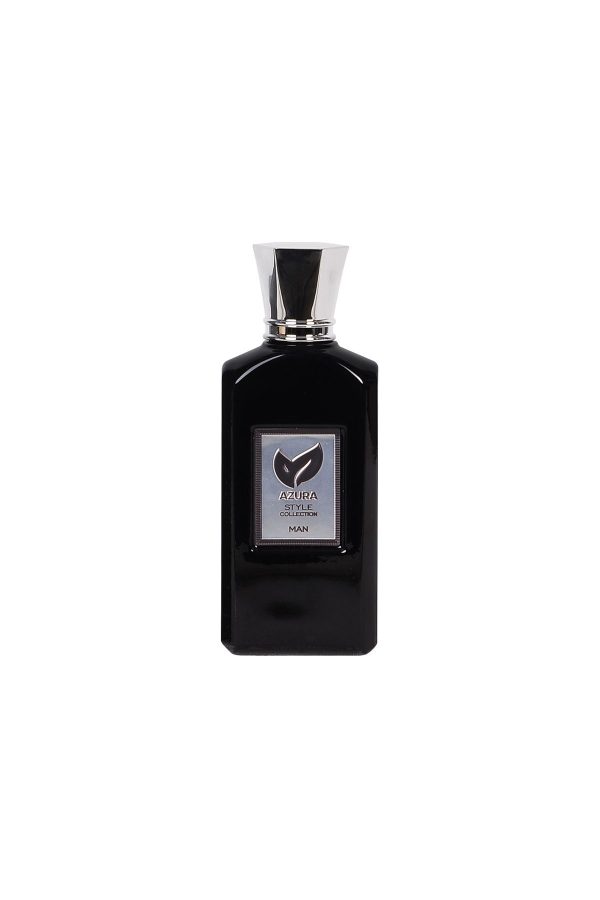 ادکلن اورجینال برند Azura perfumum کد 807432323