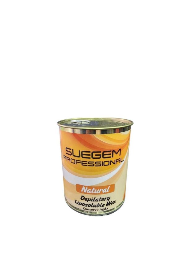 موم اورجینال برند Suegem کد 803379101