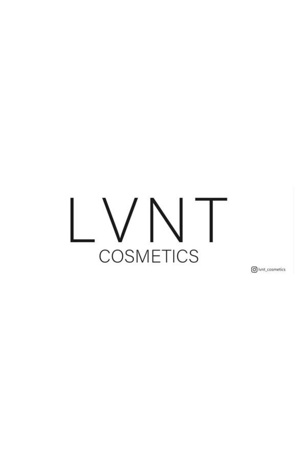 شامپو اورجینال برند Lvnt مدل 400ml کد 831373011 - Image 3