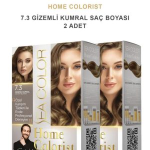 1 org zoom 75442