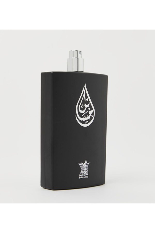 ادکلن اورجینال برند Arabian oud کد 784791379 - Image 2