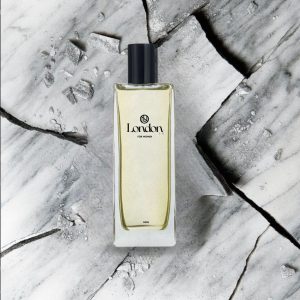 ادکلن اورجینال برند London lr مدل LR 138 Premium Women Perfume کد 812773467