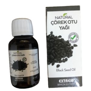 روغن مراقبت کننده اورجینال برند Extrem کد 31296936