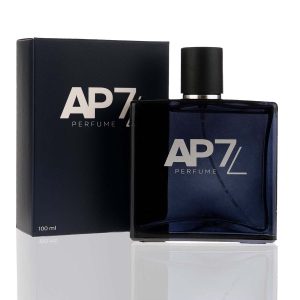 ادکلن اورجینال برند Ap7 کد 316077601