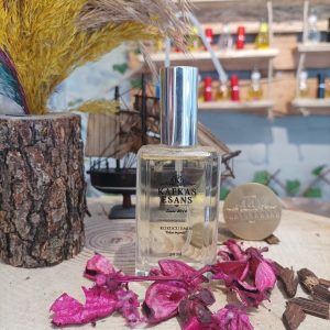 ادکلن اورجینال برند Kokucu emin مدل 50 ml Edp Parfüm کد 779929860