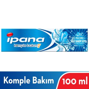 1 org zoom 76187