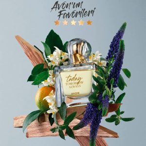 ادکلن اورجینال برند Avon کد 814349888