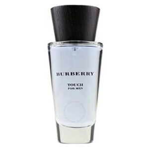 ادکلن اورجینال برند Burberry کد 4461452