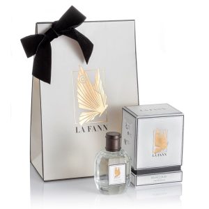 ادکلن اورجینال برند La fann کد 761541426