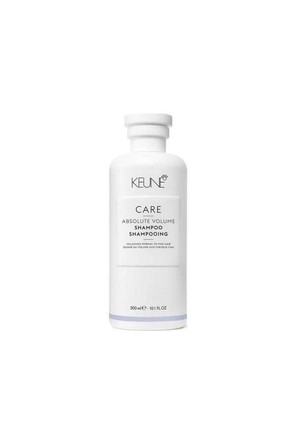 شامپو اورجینال برند Keune کد 691251819