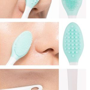 پاک کننده صورت اورجینال برند Ocean کد 91847996