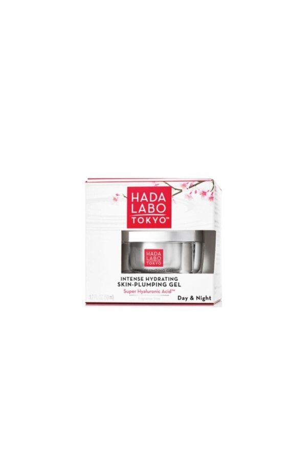 کرم صورت اورجینال برند Hada labo tokyo کد 98880298