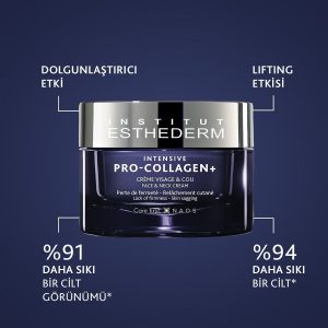 کرم صورت اورجینال برند Institut esthederm کد 804471555