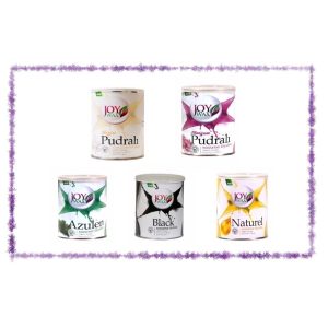 موم اورجینال برند Joywax کد 650594257