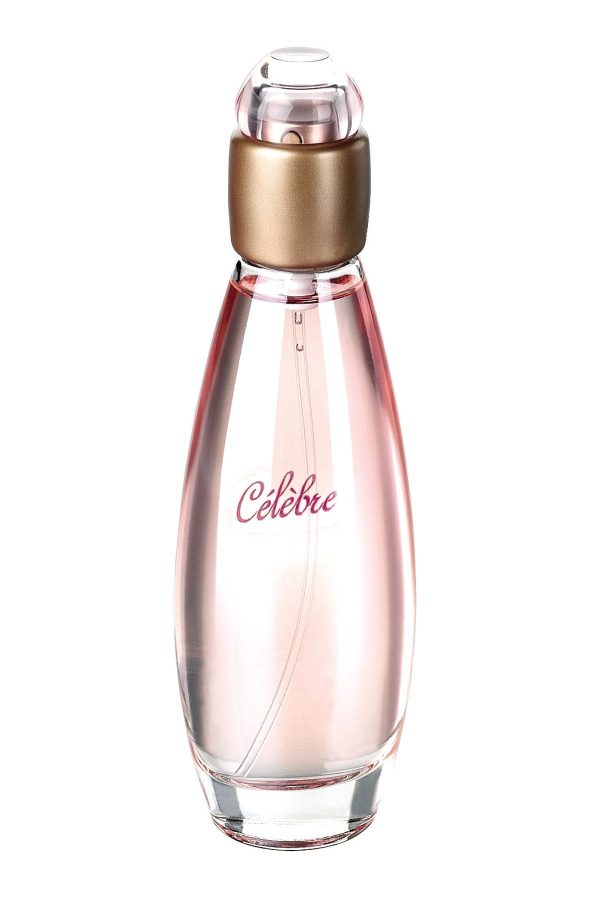 ادکلن اورجینال برند Avon مدل Celebre Edt 50 ml کد 4160344