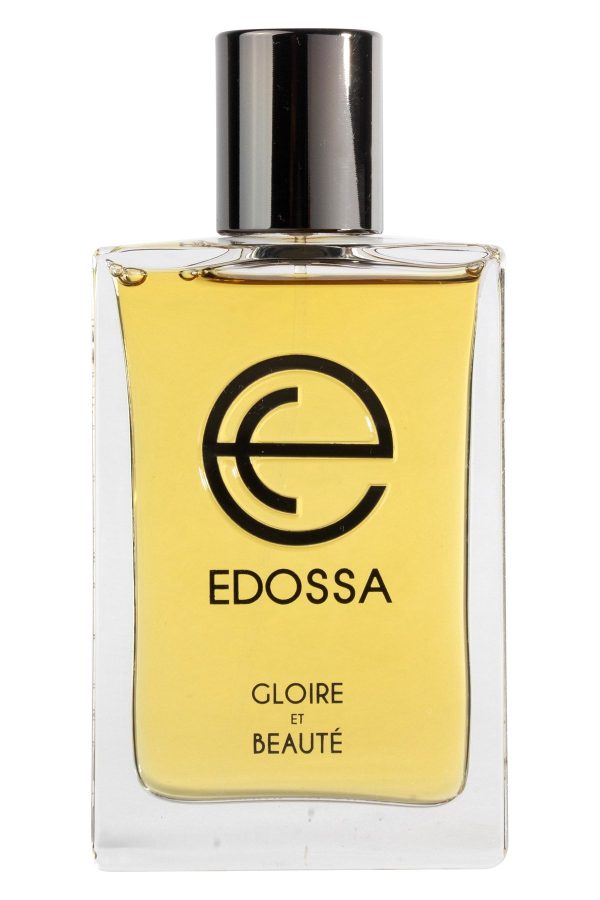 ادکلن اورجینال برند Edossa کد 159065900