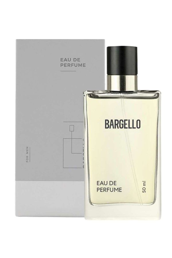 ادکلن اورجینال برند Bargello مدل Bargello 676 Woody Erkek Parfüm کد 359339664 - Image 2