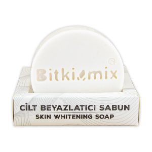 صابون جامد اورجینال برند Bitkimix کد 817595791