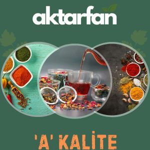 کرم بدن اورجینال برند Aktarfan کد 38974133