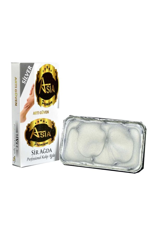 موم اورجینال برند Asia کد 87953242