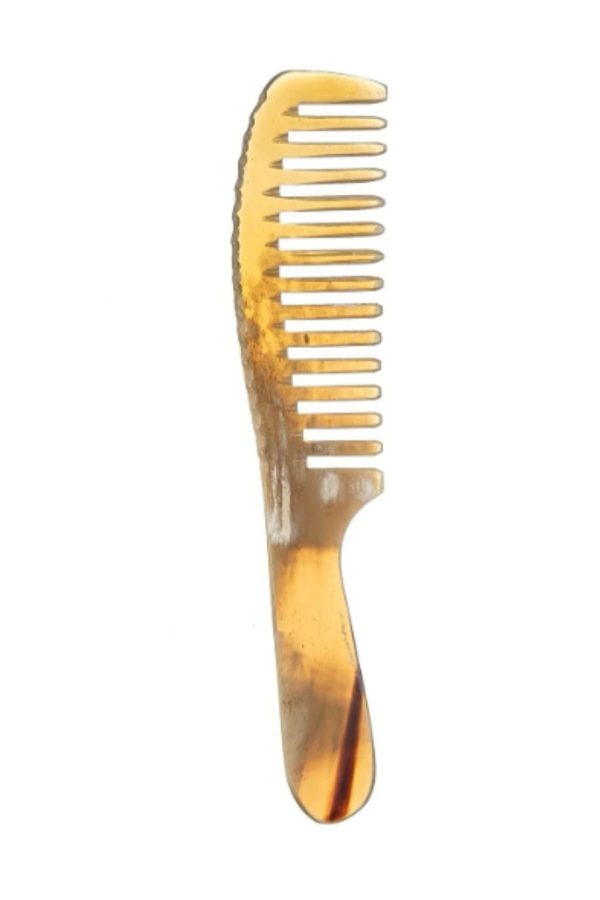 برس و شانه مو اورجینال برند Efsoon organics کد 828570744