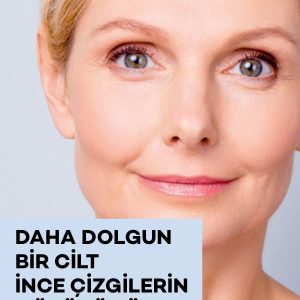 سرم پوست اورجینال برند Biomixlab کد 406582785