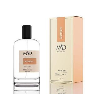 ادکلن اورجینال برند Mad parfum مدل G107 Selective کد 466802960