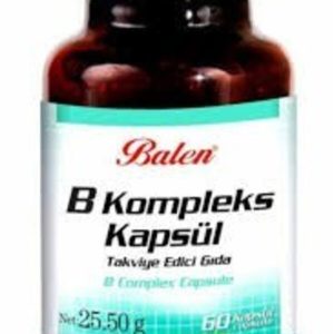 صابون جامد اورجینال برند Balen کد 376188343
