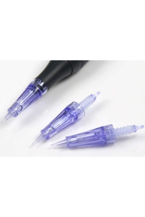 درمارولر اورجینال برند East medical کد 344504697