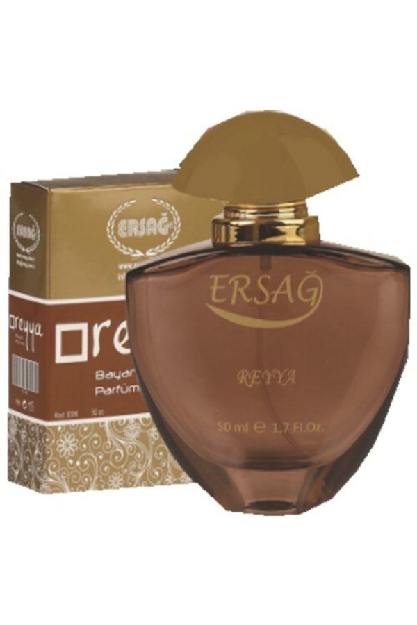 ادکلن اورجینال برند Ersag مدل TRER5006 کد 69621654