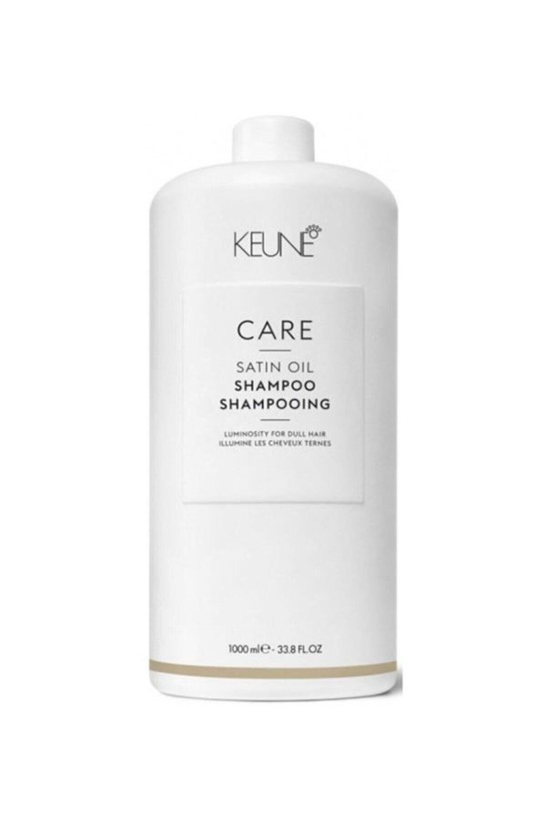 شامپو اورجینال برند Keune کد 232976335