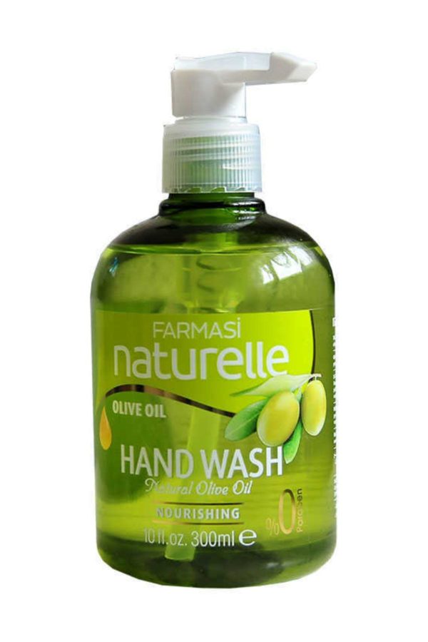 صابون مایع اورجینال برند Farmasi کد 35480620