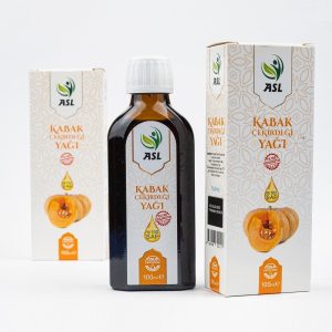 روغن نارگیل اورجینال برند Asl کد 36360644 4 1 org zoom 78008
