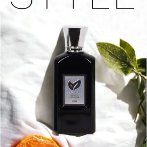 ادکلن اورجینال برند Azura perfumum کد 806893096