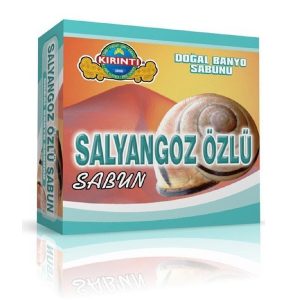 1 org zoom 78096