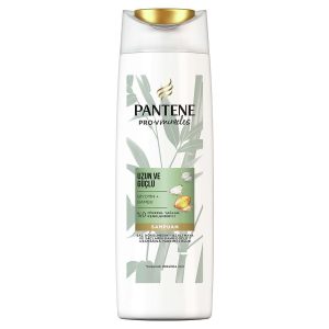 شامپو اورجینال برند Pantene کد 759673854