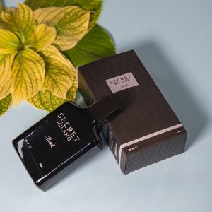 1 org zoom 78168