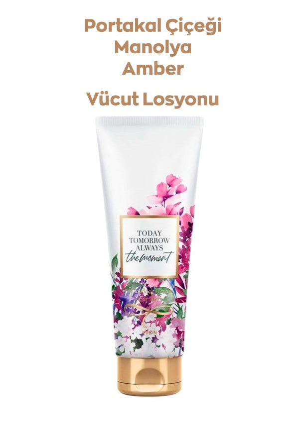 ادکلن اورجینال برند Avon کد 826560269 - Image 3