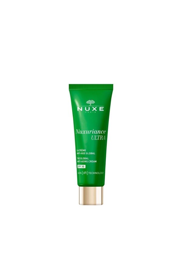 کرم صورت اورجینال برند Nuxe کد 806536458
