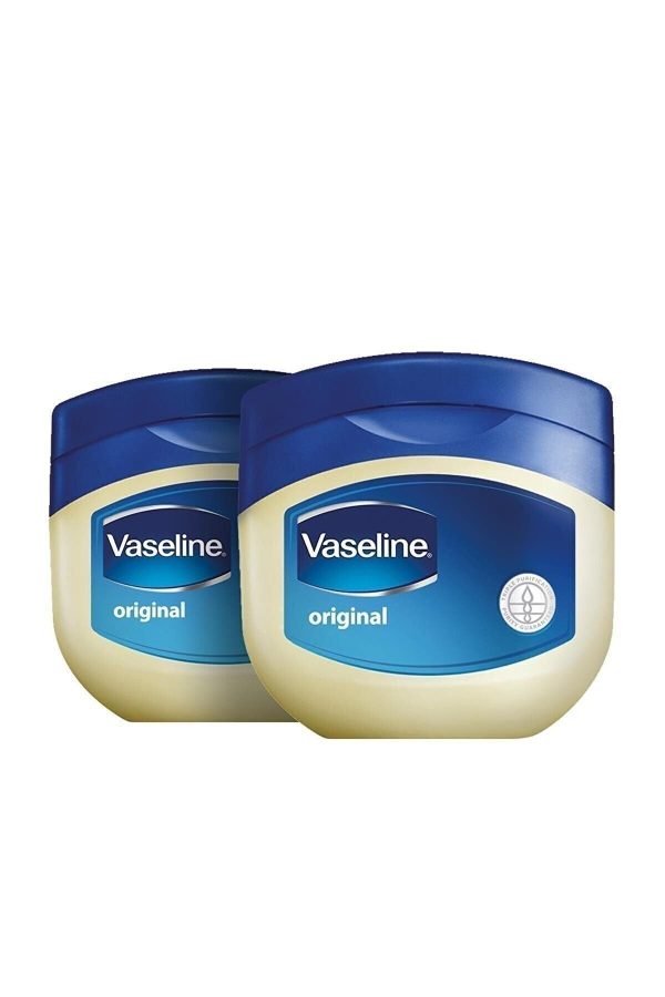کرم بدن اورجینال برند Vaseline کد 314853665