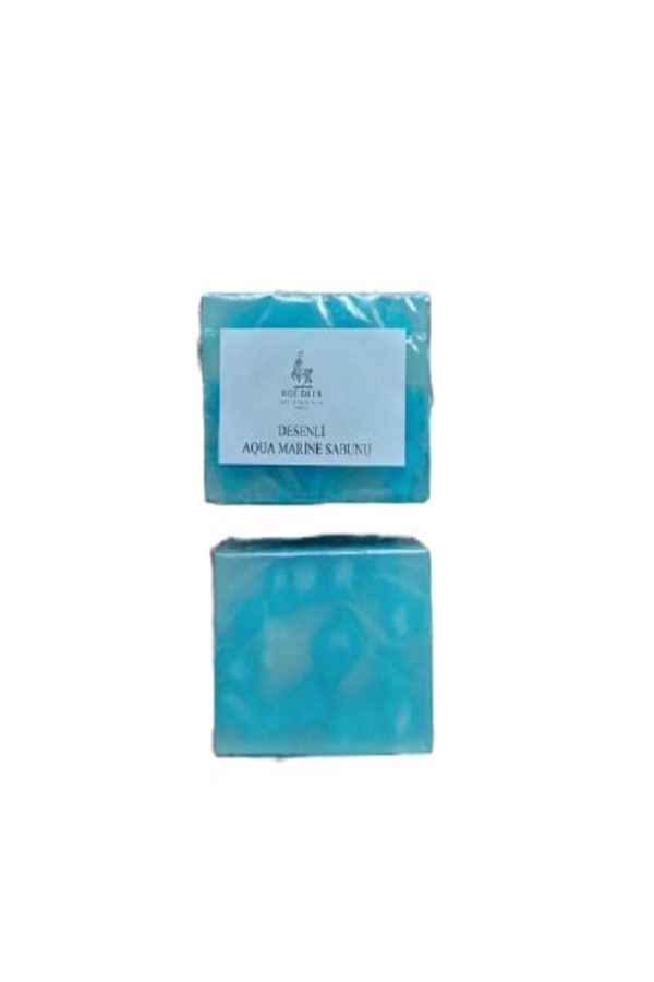 صابون جامد اورجینال برند Roe deer life starts with smell مدل Life starts with smell کد 801351375