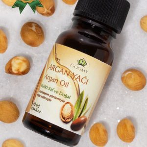 روغن مراقبت کننده اورجینال برند Goomy کد 832374563