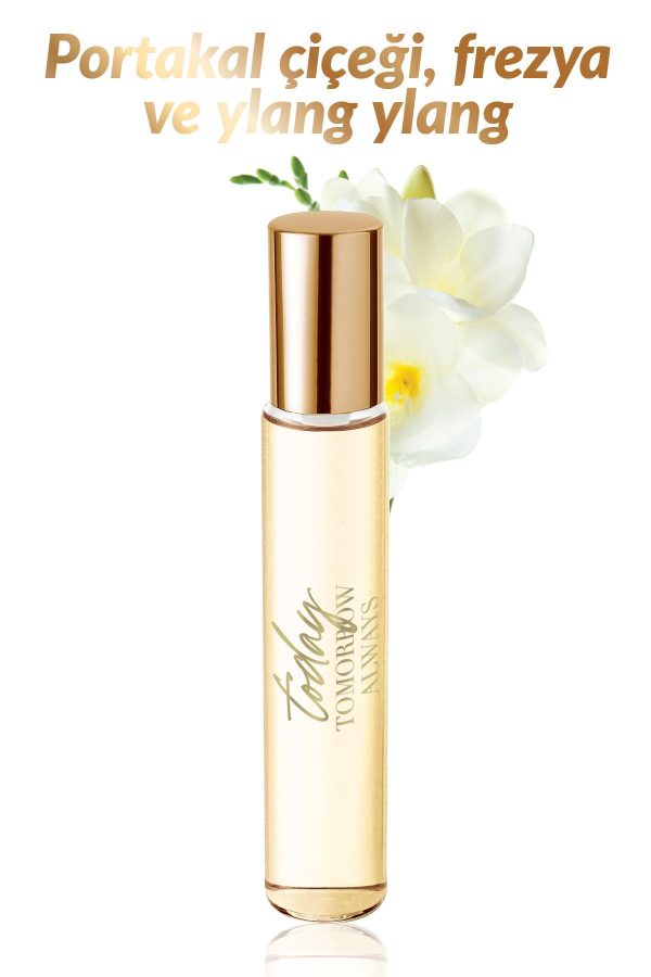 ادکلن اورجینال برند Avon کد 252679153 - Image 2