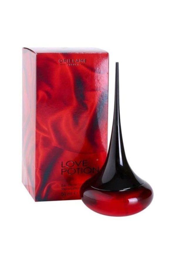 ادکلن اورجینال برند Oriflame کد 79851324