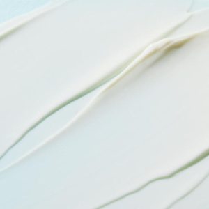 کرم صورت اورجینال برند Nuxe کد 813601719