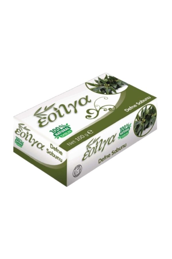 صابون جامد اورجینال برند Eoilya مدل This is a bar soap کد 34327263