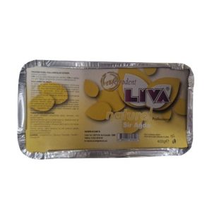 موم اورجینال برند Liva کد 786347564