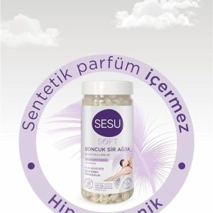 موم اورجینال برند Sesu کد 832525305