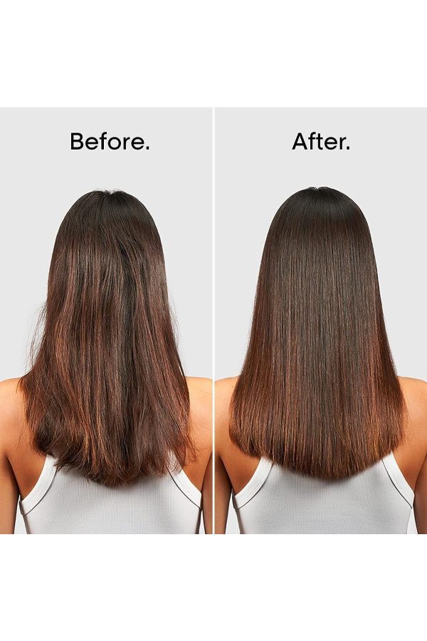 شامپو اورجینال برند L oreal professionnel کد 831765999 - Image 2