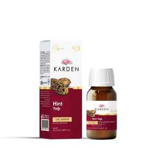 روغن مراقبت کننده اورجینال برند Karden کد 86971978 8 1 org zoom 78657